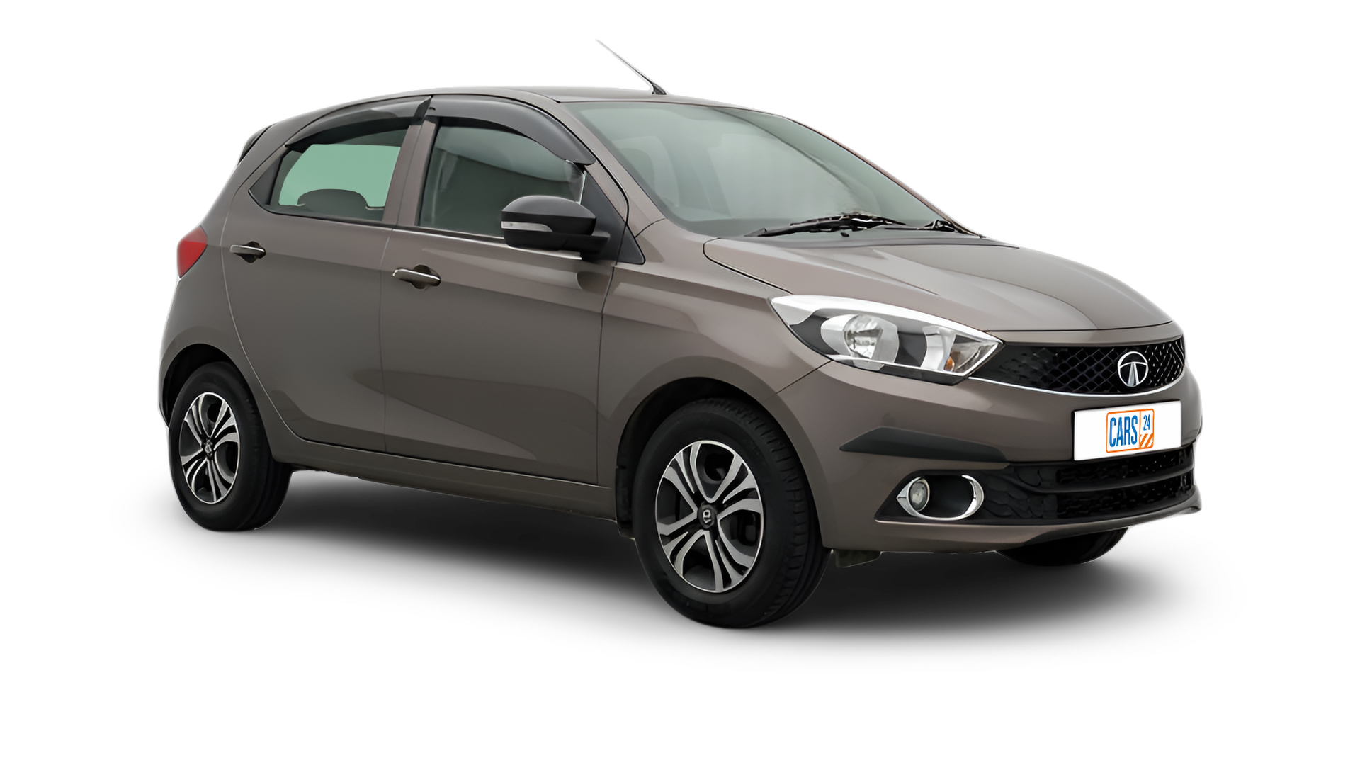 Tata Tiago-img